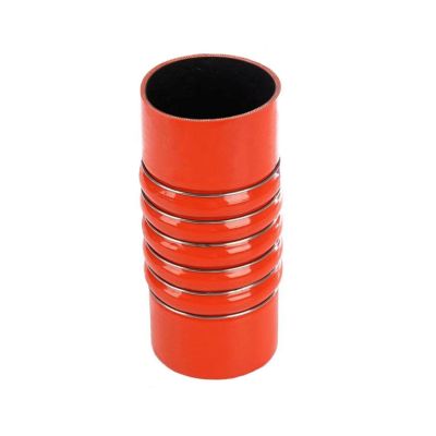 Truck Silicone Hose