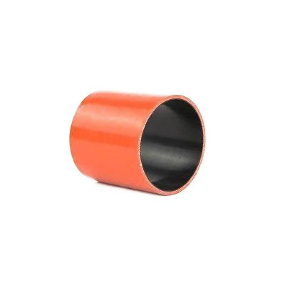 Truck Silicone Hose