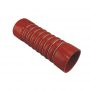 Heavy Duty Truck Parts 81963010668 81963010567 81963010568 Flexible Silicone Charge Air Hose