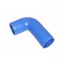 Straight Reducer Silicone Hose Rubber Radiator Hose OE 81963050312