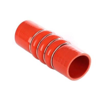 Truck Silicone Hose