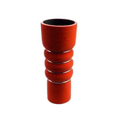 Truck Silicone Hose