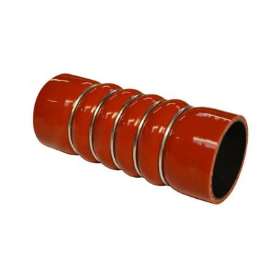 Truck Silicone Hose