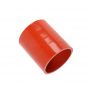 Heavy Truck Parts Charge Air Hose OE C3279245 Truck Silicone Hose