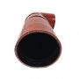 Custom Automotive Silicone Hose High-Temp Cooler Pipe DZ95259535030 