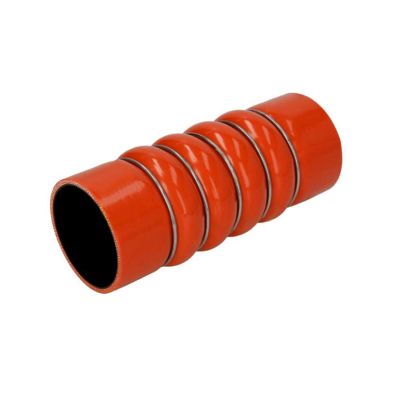Truck Silicone Hose