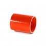 Truck OE Number XC456W650DA XC356W650DA Engine Charge Air Hose Automotive Rubber Product Silicone Intercooler Hose