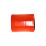 Truck OE Number XC456W650DA XC356W650DA Engine Charge Air Hose Automotive Rubber Product Silicone Intercooler Hose