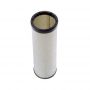 High Quality Truck Air Filter 5010269584 P780623 Af25439 CF18202