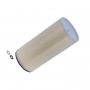 New Air Filter Truck 612600114993 Air Filter P128408 P778994 Air Filter High Quality Replacement
