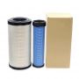 Truck Parts Air Filter Element OE P783731