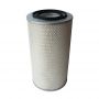 Genuine Donaldson Air Filter for Diesel Engine P124046 P124047 P124860 P124862