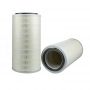 Replace Air Safety Filter Cartridge P115070 for Gas Turbine System Filter