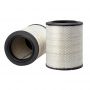 Truck Engine Parts Air Filter OE P532505