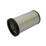 Genuine Donaldson Air Filter for Diesel Engine OE P532505