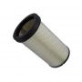 Genuine Donaldson Air Filter for Diesel Engine OE P532505