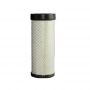 Radial Seal Inner Air Filter Element Equipment OE P536492