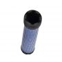 Truck Engine Parts Air Filter 26510380 P775298