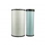 P777871 Donaldsonn Air Dust Filter Filter Accessories Auto Parts