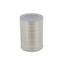 Filter Manufacturer Engine Air Filter Replacement OE P778485