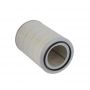 Filter Manufacturer Engine Air Filter Replacement OE P778485