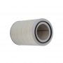 Filter Manufacturer Engine Air Filter Replacement OE P778485