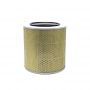 Auto Spare Parts Diesel Engine Air Filter for Volvo Buses Trucks C351592 P778605