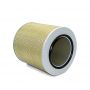 Auto Spare Parts Diesel Engine Air Filter for Volvo Buses Trucks C351592 P778605