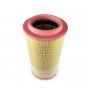 Truck Air Compressor Replacement Air Filter OE P783117