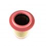 Truck Air Compressor Replacement Air Filter OE P783117