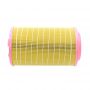 Universal Air Filter Heavy Truck Air Filters OE P785002
