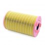 Universal Air Filter Heavy Truck Air Filters OE P785002