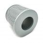 High Efficiency Air Filter P786440