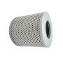 High Efficiency Air Filter P786440