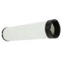 Excavator Engine Air Filter P827653 Air Filter Cartridge Element Machine Parts