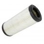 Excavator Engine Air Filter P827653 Air Filter Cartridge Element Machine Parts